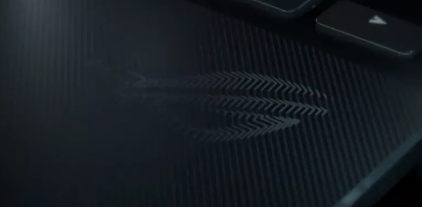 Nvidia RTX 3080移动GPU详细信息在CES 2021之前开始泄漏